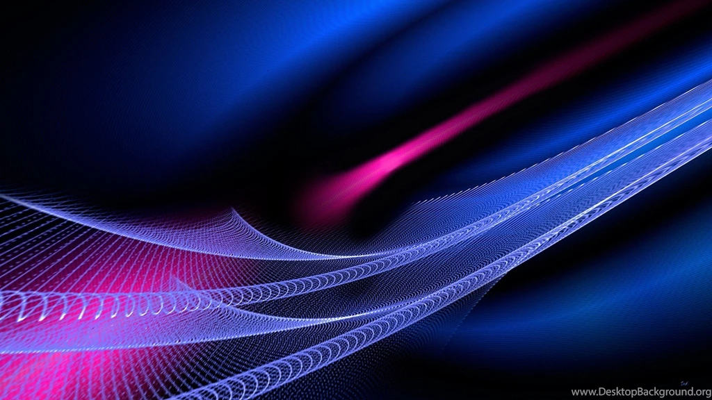 Dark Colors Abstract Wallpapers » WallDevil   Best Free HD Desktop ...