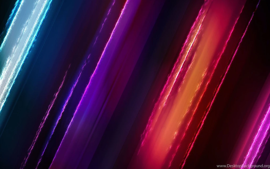 Best Abstract Wallpapers Wallpapers