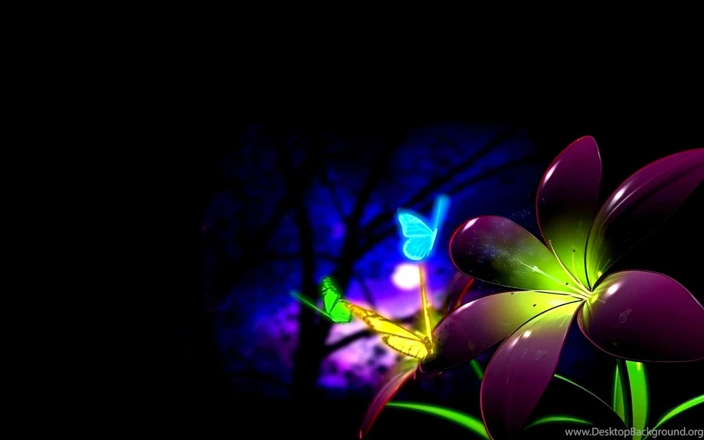 Abstract Best Wallpapers ImgMob