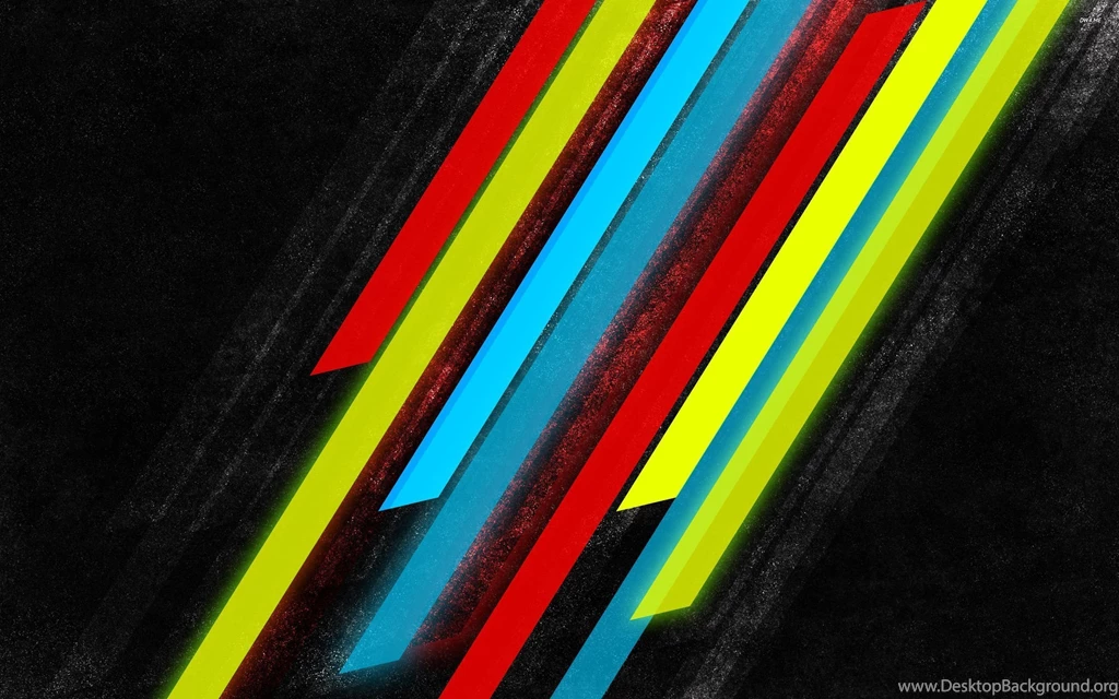 Abstract Wallpapers Pictures Best Hapehatelo.com