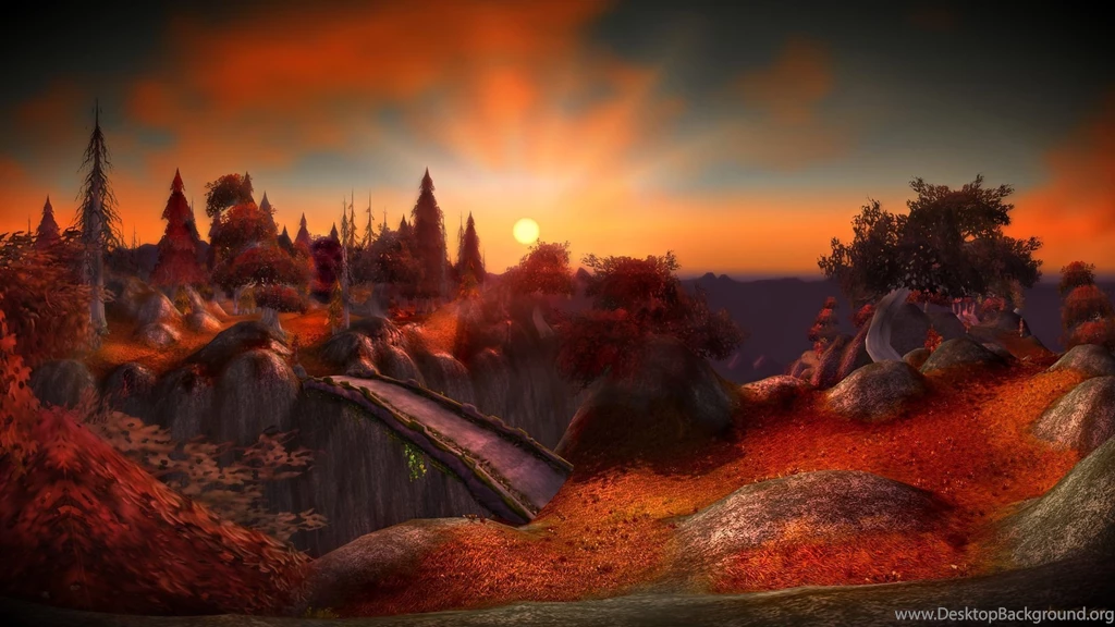 Fantasy Art 3D Wallpapers HD