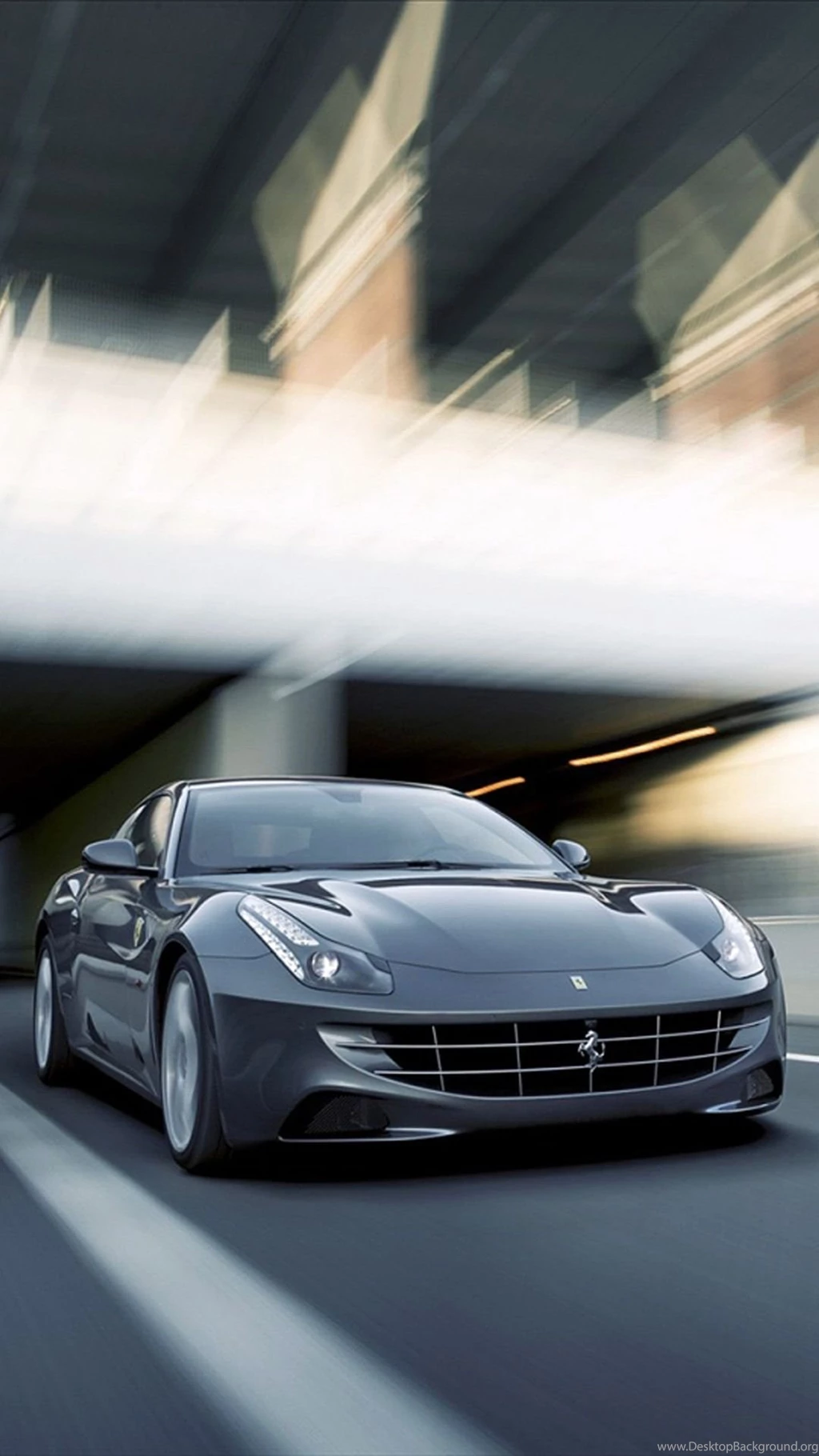 Cars Archives Page 8 Of 14 Wallpapers For IPhone, Samsung And ...