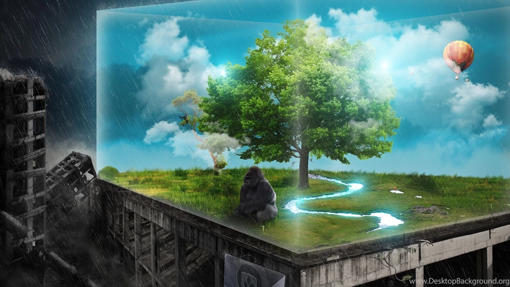 Last Hope Fantasy Art Fresh New Hd Wallpapers [Your Popular HD ...