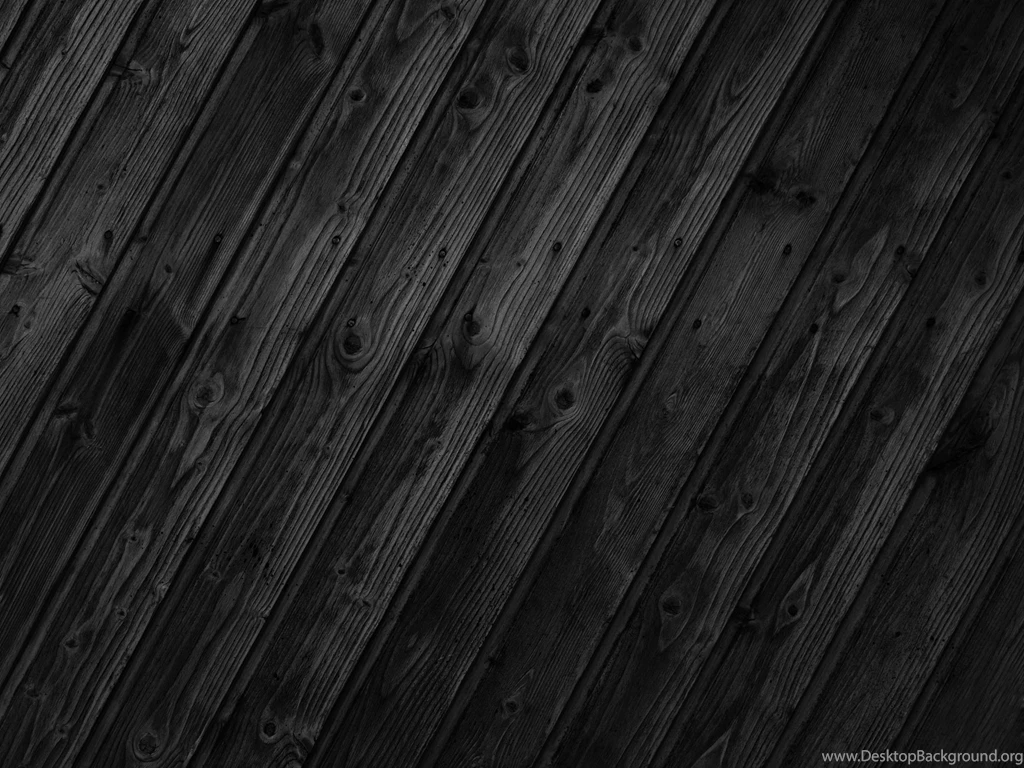 Dark Wood Wallpapers