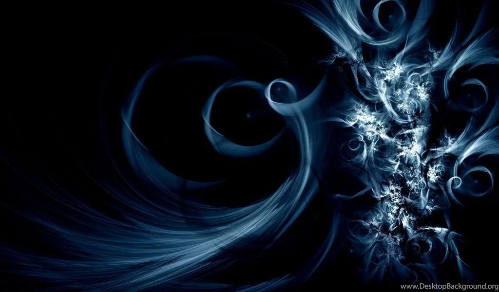 Netbook 1024x600 Dark Wallpapers HD, Desktop Backgrounds 1024x600 ...