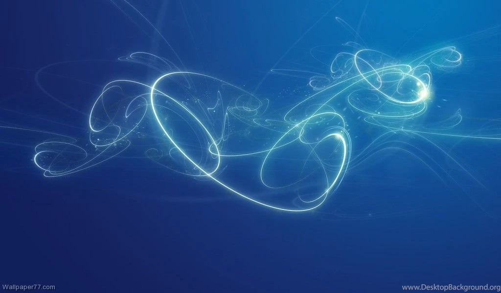 Wallpapers For Android 1024x600