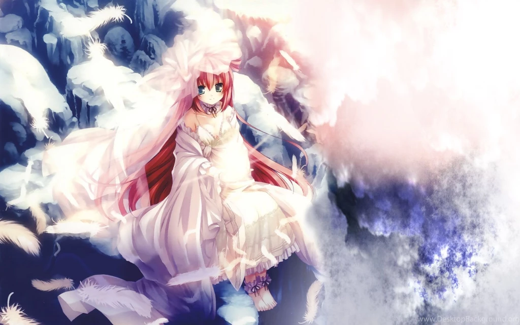 Anime Wallpapers Hd 229226