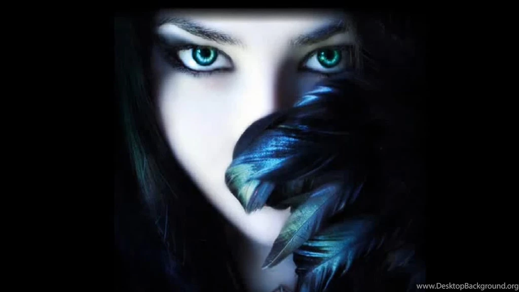 Cute Teddy Bear Wallpapers