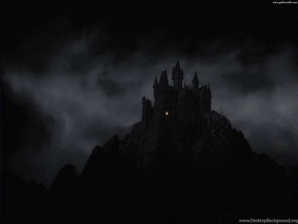 New Gothic Wallpapers 18   Dark Gothic Wallpapers   FREE Gothic ...