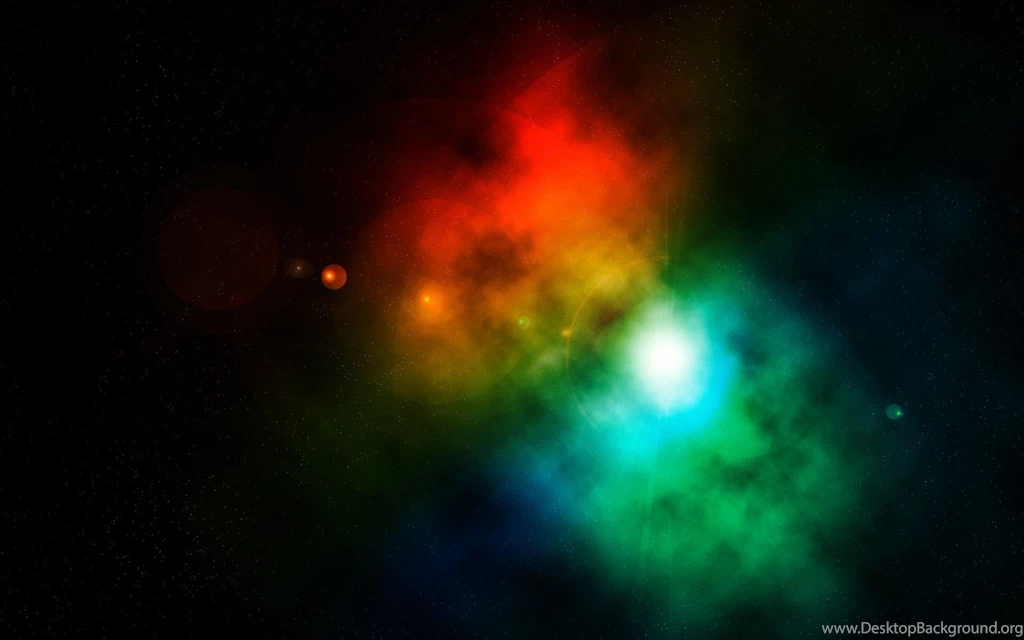 Top Abstract Pinterest Powerpoint Space Images For Pinterest