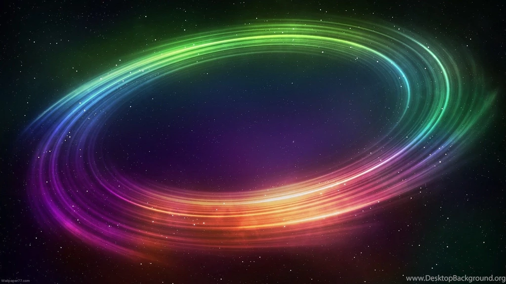Abstract Universe Wallpapers ImgMob