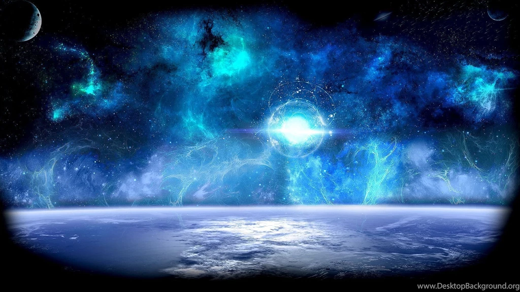 RAWRco. Space Wallpapers Dare Ali Contest By RAWRco On DeviantArt
