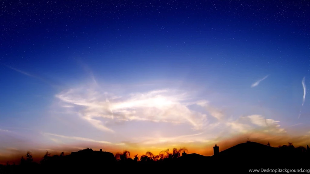 Nature Full HD Wallpapers National Geographic Wallpapers (7822447 ...