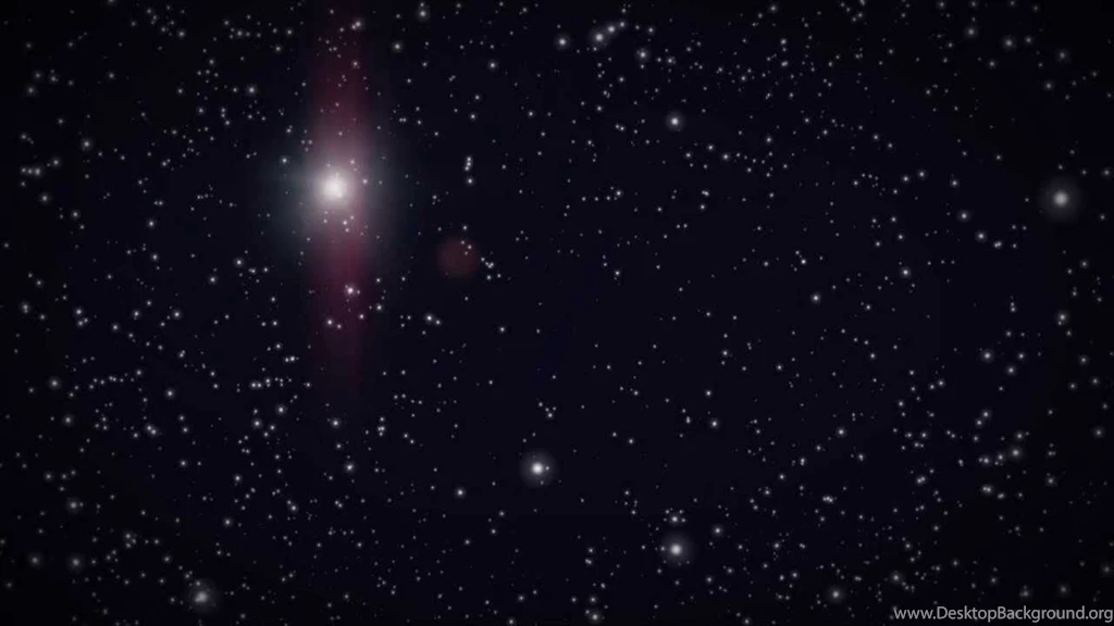 Space Animation Backgrounds 2 YouTube