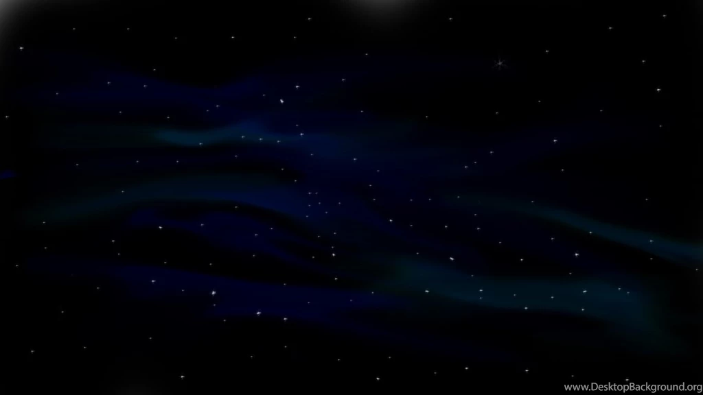 Asteroid Backgrounds (page 2) Pics About Space