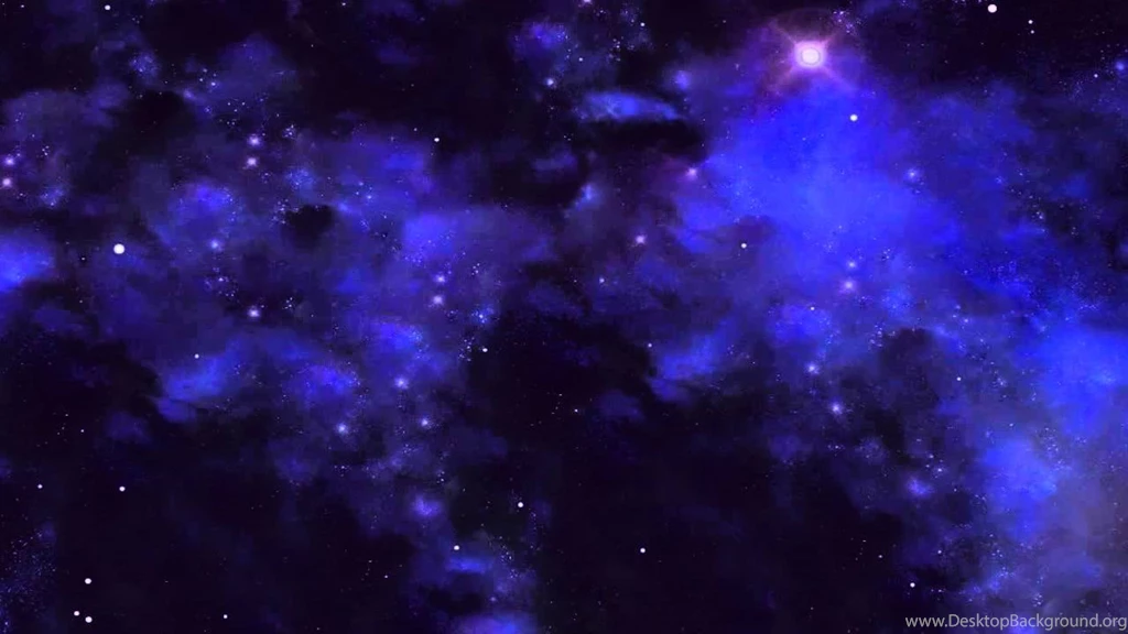 Space Animation Backgrounds YouTube