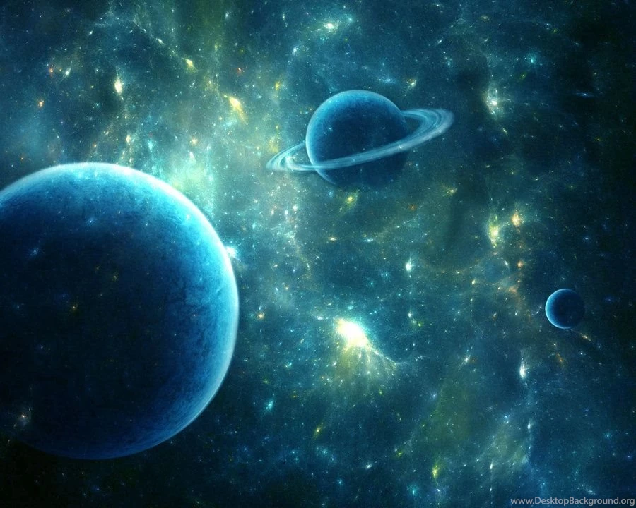 Space Backgrounds By Bassbooty On DeviantArt