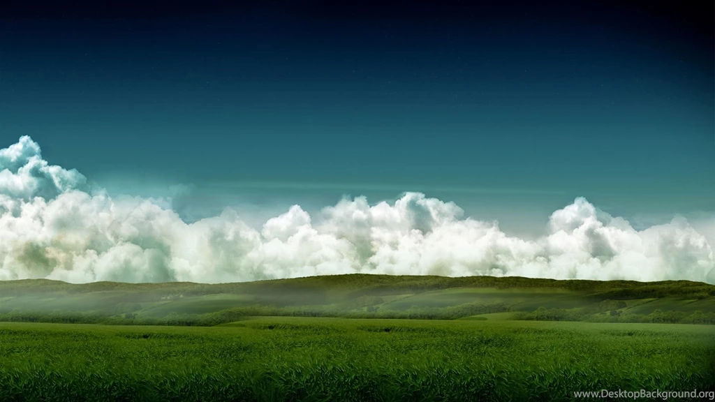 Wallpapers Full Size Hd All Wallpapers New