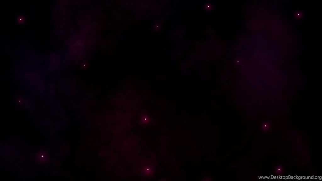 Regular Show] Background: Space By Nikitabirds On DeviantArt