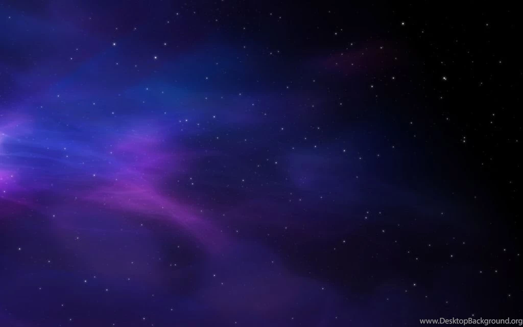 Free Space Backgrounds For PowerPoint Miscellaneous PPT Templates