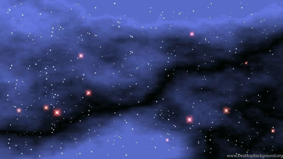 Free Illustration: Abstract, Background, Space Free Image On ...