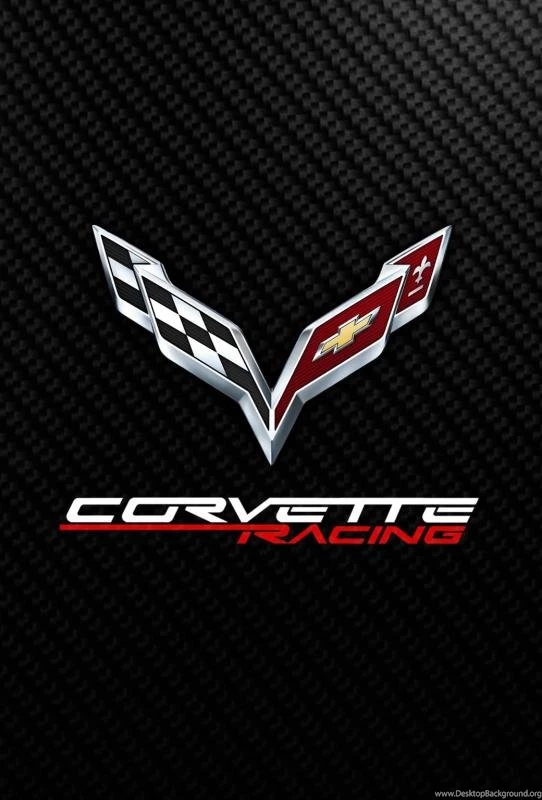Corvette Forum C7 >> Iphone Wallpapers C7 Logo Corvette Racing Corvette Forum Desktop Corvette Forum C7 >> Iphone Wallpapers C7 Logo Corvette Racing Corvette Forum Desktop