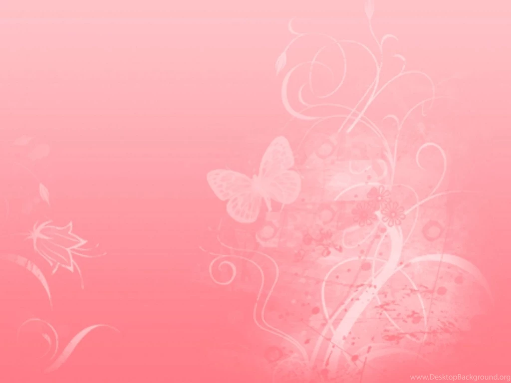 Light Pink Wallpapers