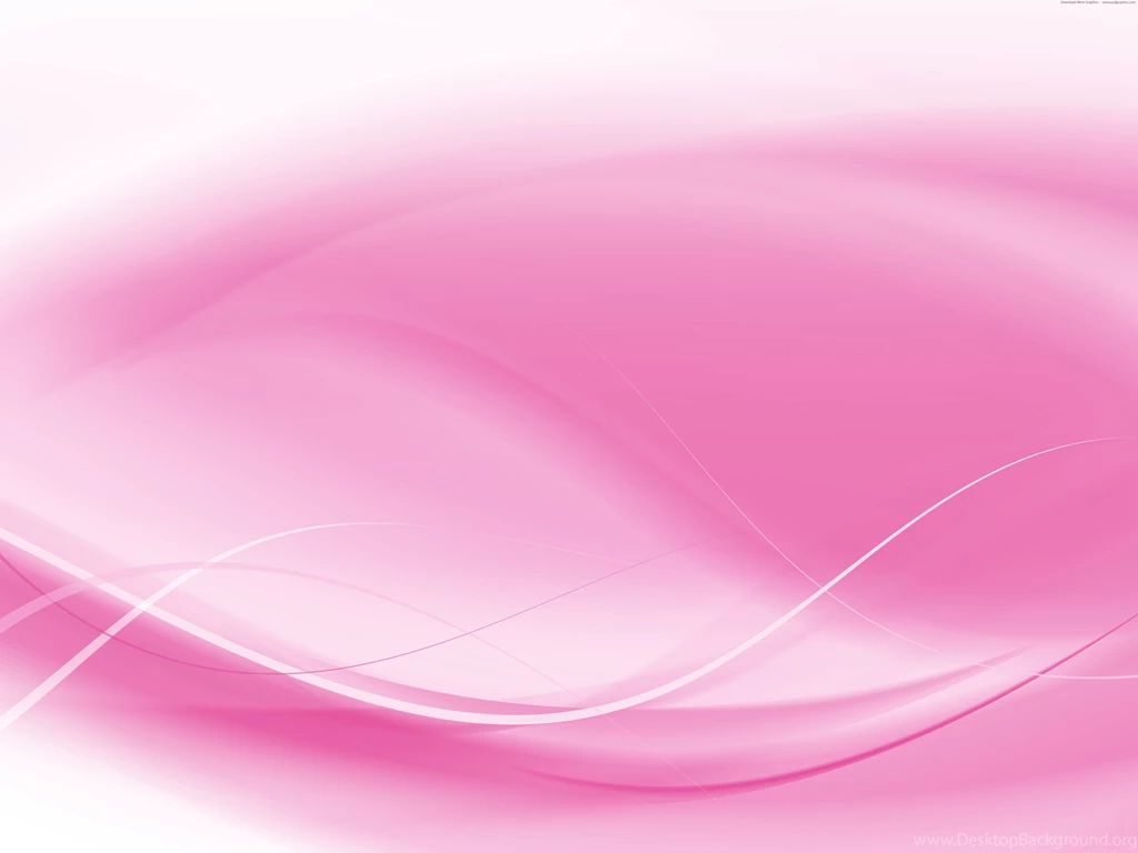 Soft Pink Backgrounds