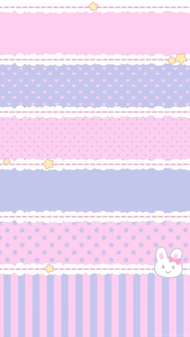 iPhone Wallpapers♡ On Pinterest