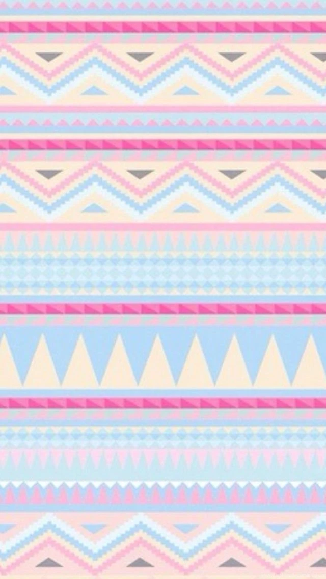 CocoPPa White, Pink,light Pink, Baby Blue And Orange (wallpapers ...