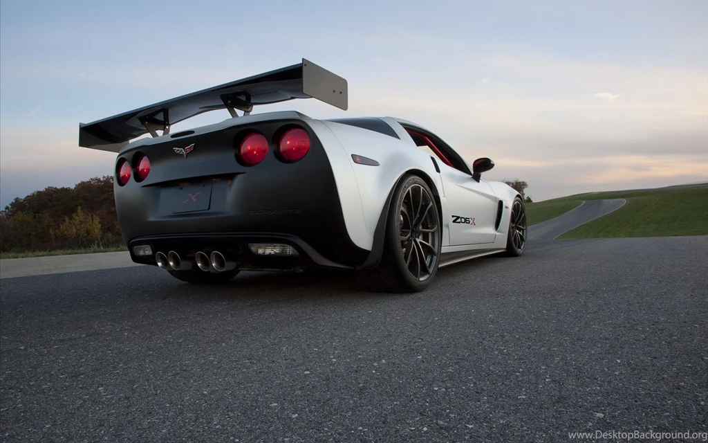 Chevrolet Corvette HD Wallpapers For iPhone Wallpaper, Size ...