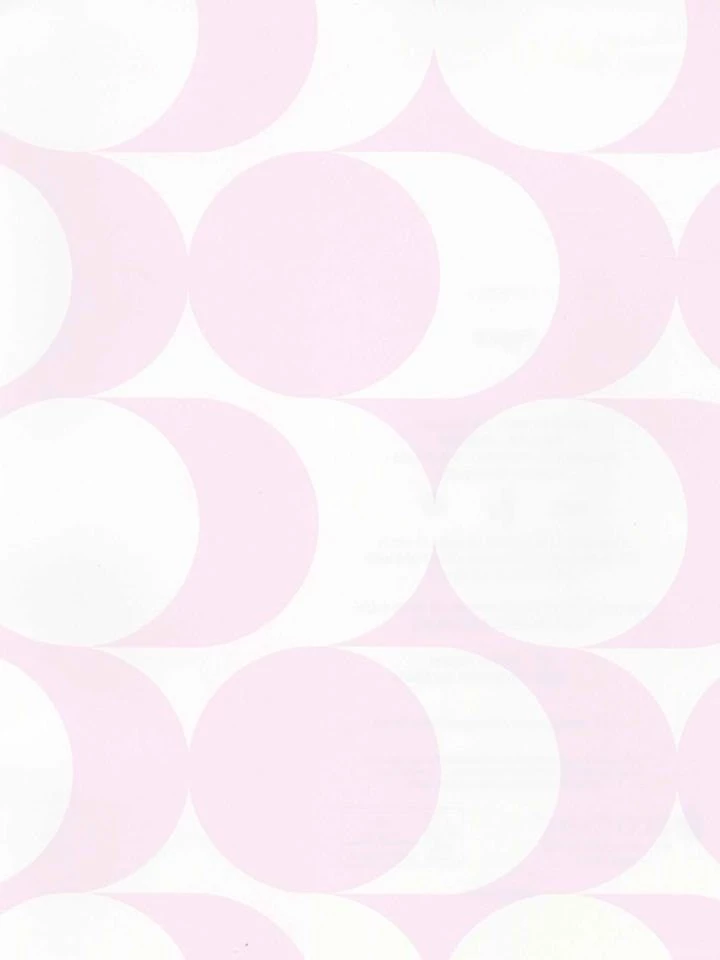 Contemporary Modern Wallpapers Soleil Shop Wallcovering By ...