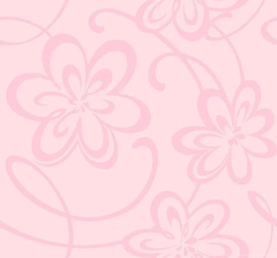 KD1765 Large Flroal Scroll Wallpaper 2.jpg