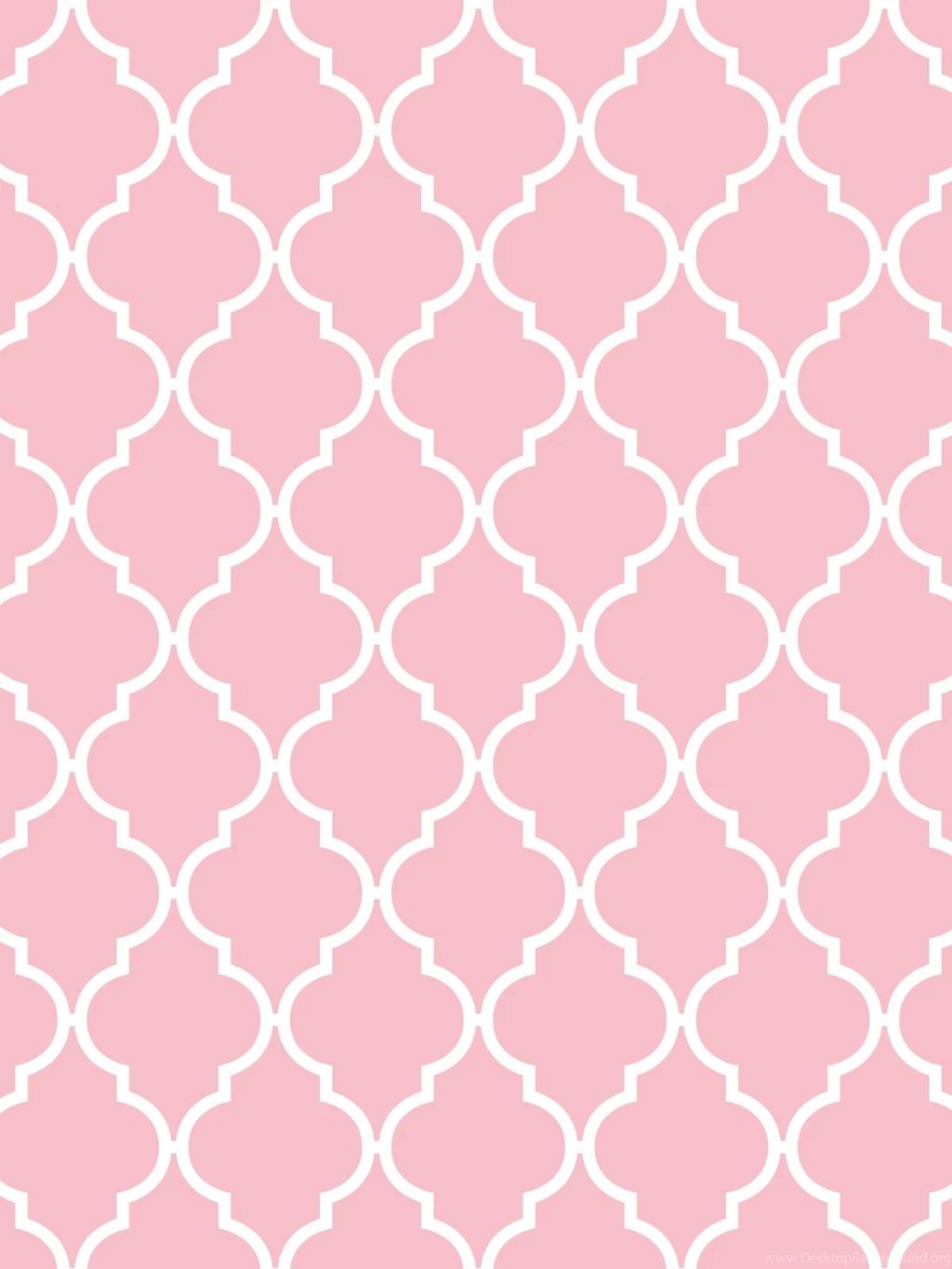 Pink Wallpapers For Iphone ~ Elrinconcitodemaya