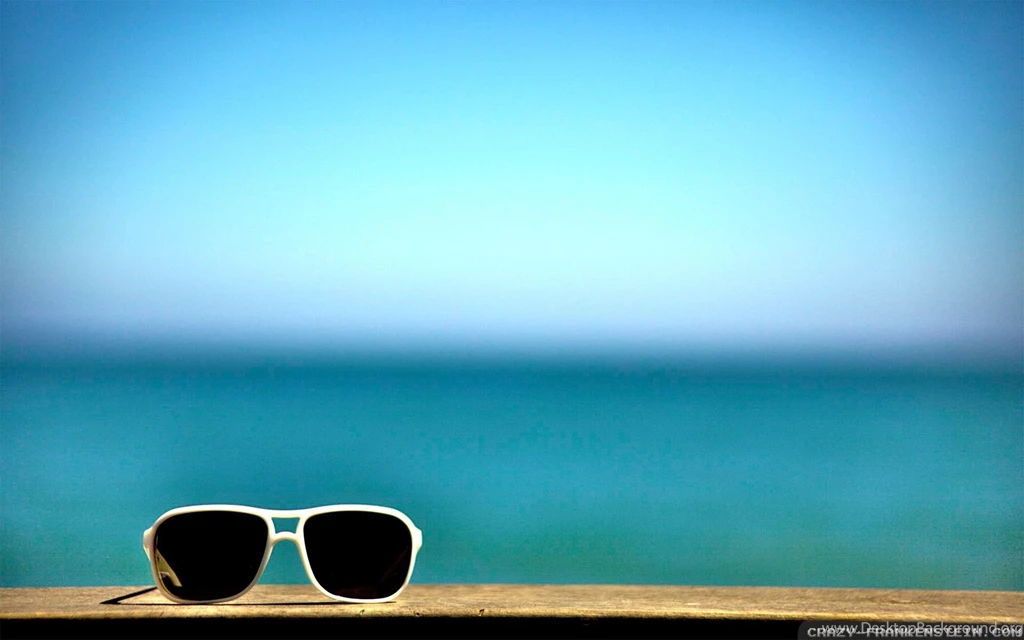 Summer Time Wallpapers Crazy Frankenstein