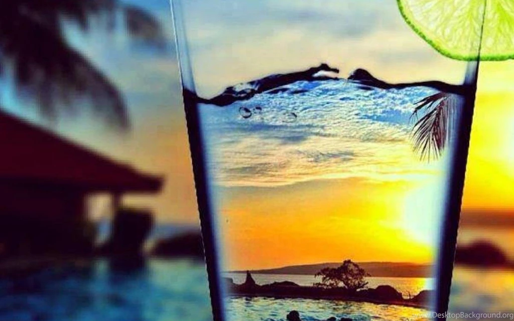 HD Quality Nature Summertime Wallpapers For Desktop 2   SiWallpapers ...