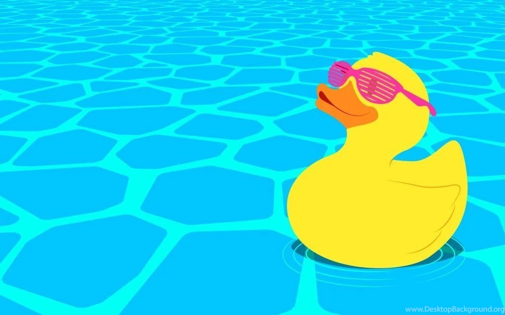 SUMMERTIME Wallpapers Gallery Wallpapers For All