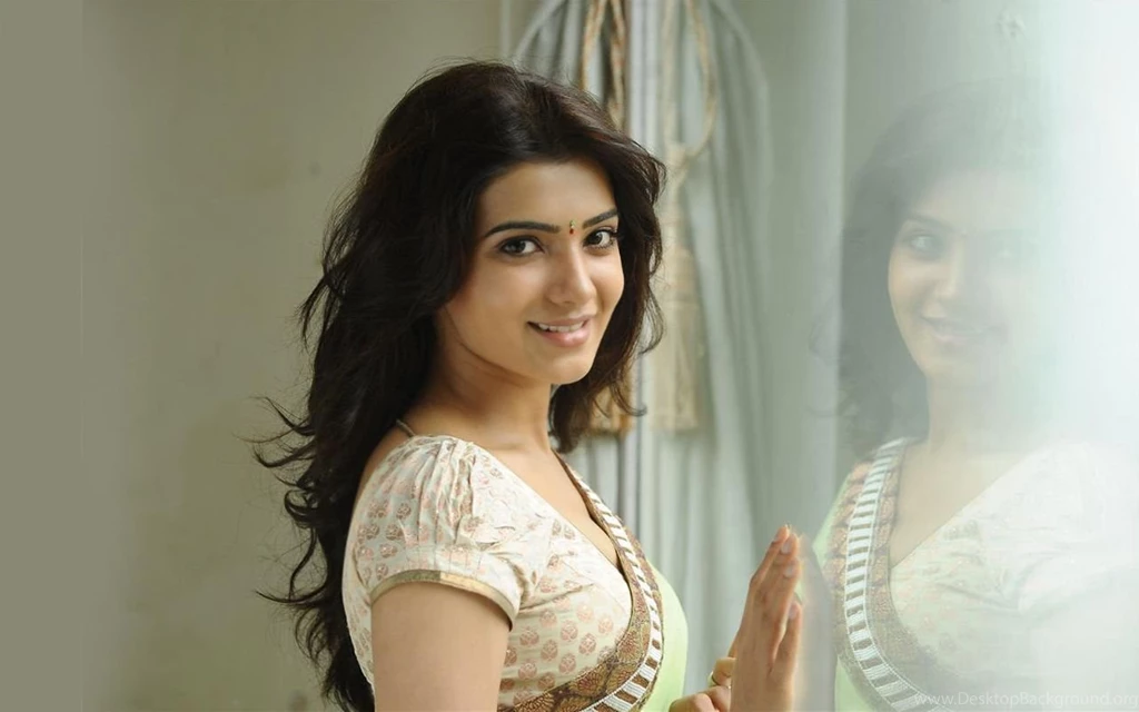 Girls 1080P Images