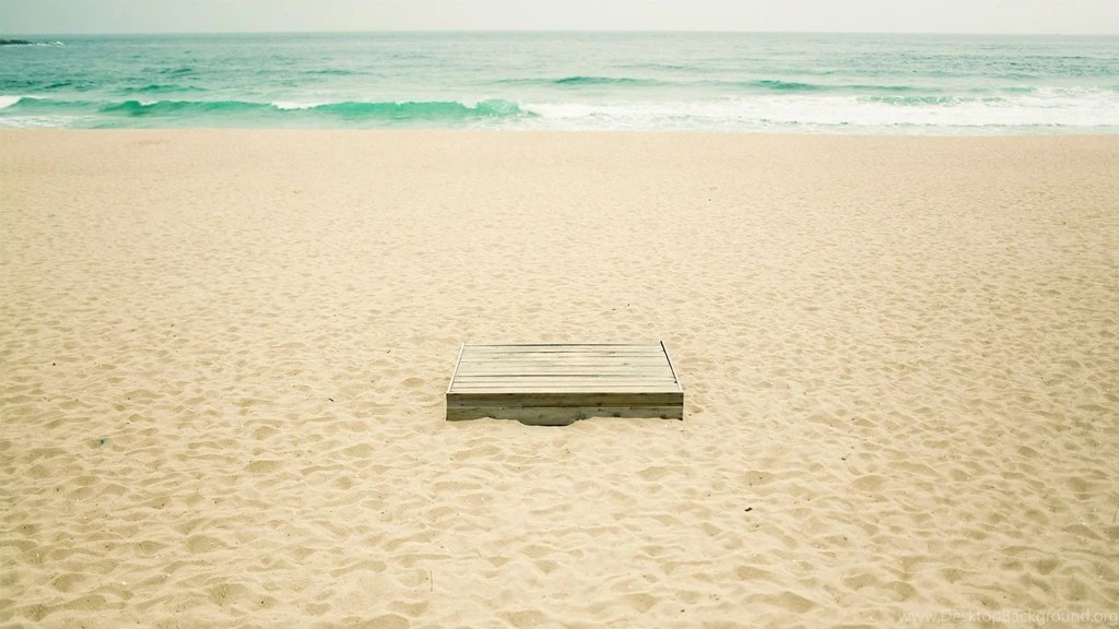 1920x1080 Summertime Desktop PC And Mac Wallpapers