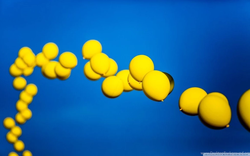 Summertime HD Desktop Wallpapers : Widescreen : High Definition ...