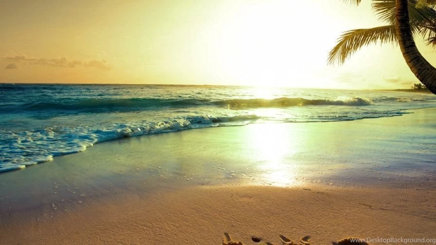 Summertime Wallpapers 19 Wallpapers HD Pub