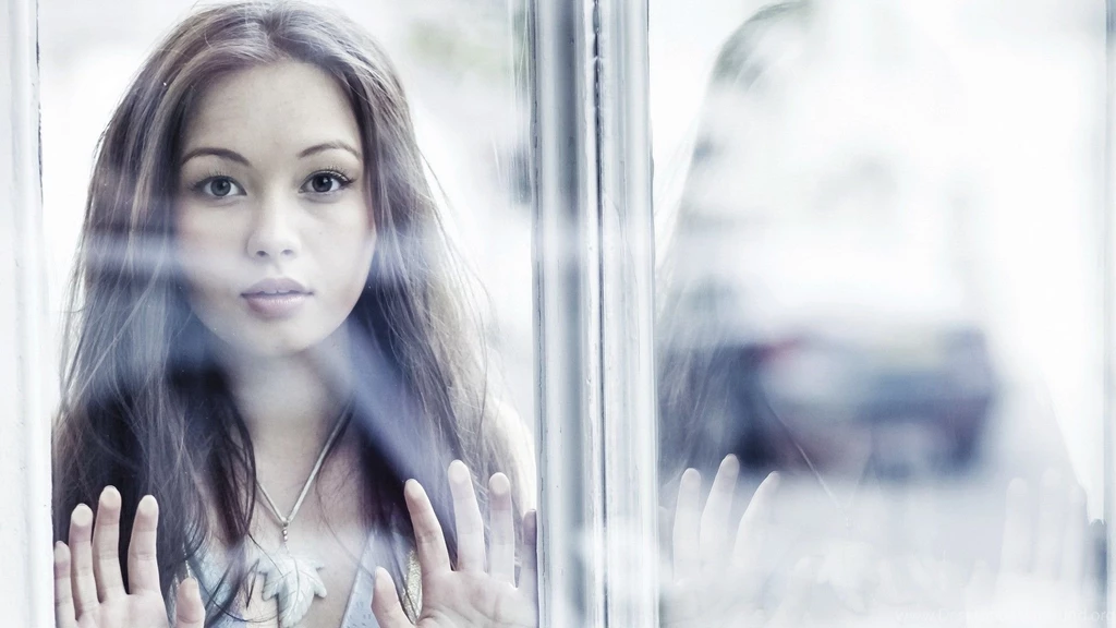 People Archives   Page 13 Of 17   HD Wallpapers Source