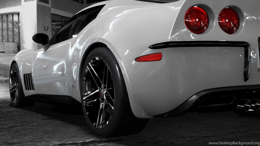 Hd 3D Wallpapers 1080P 1562955