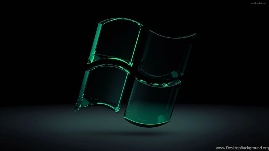1080P 3D WALLPAPER WIN003 Wallpaperinside