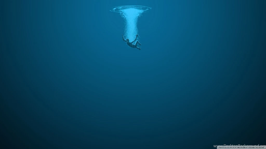 Underwater Wallpapers Desktop 220 HD