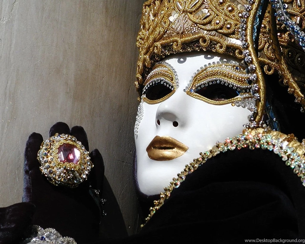 Gallant Mask Wallpapers HD Wallpapers 14475