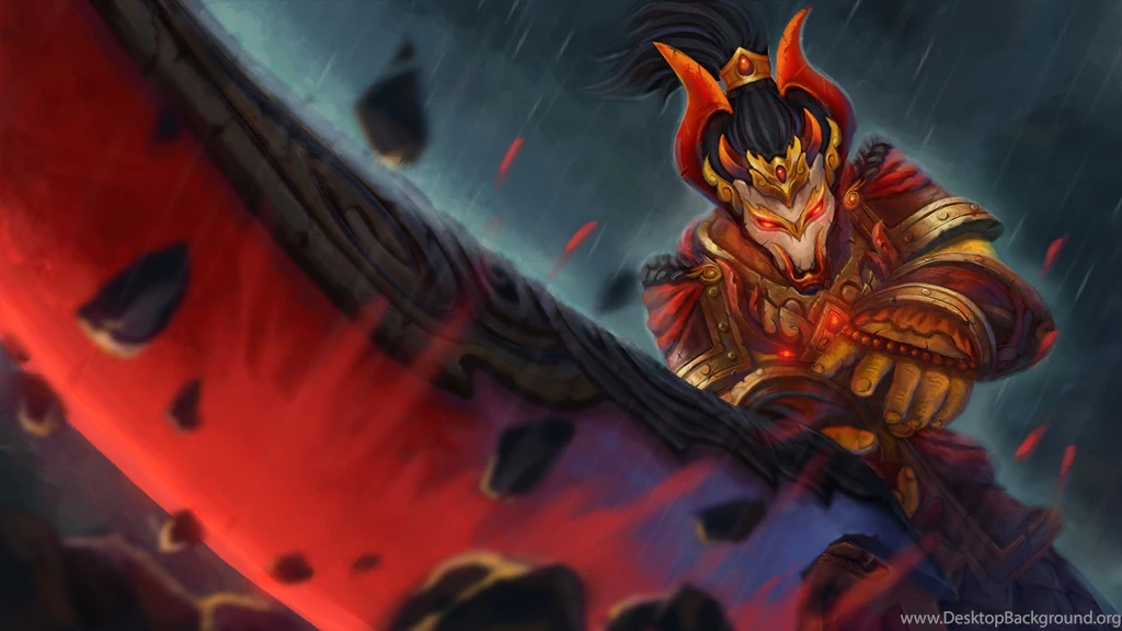 Juggernaut Wallpapers