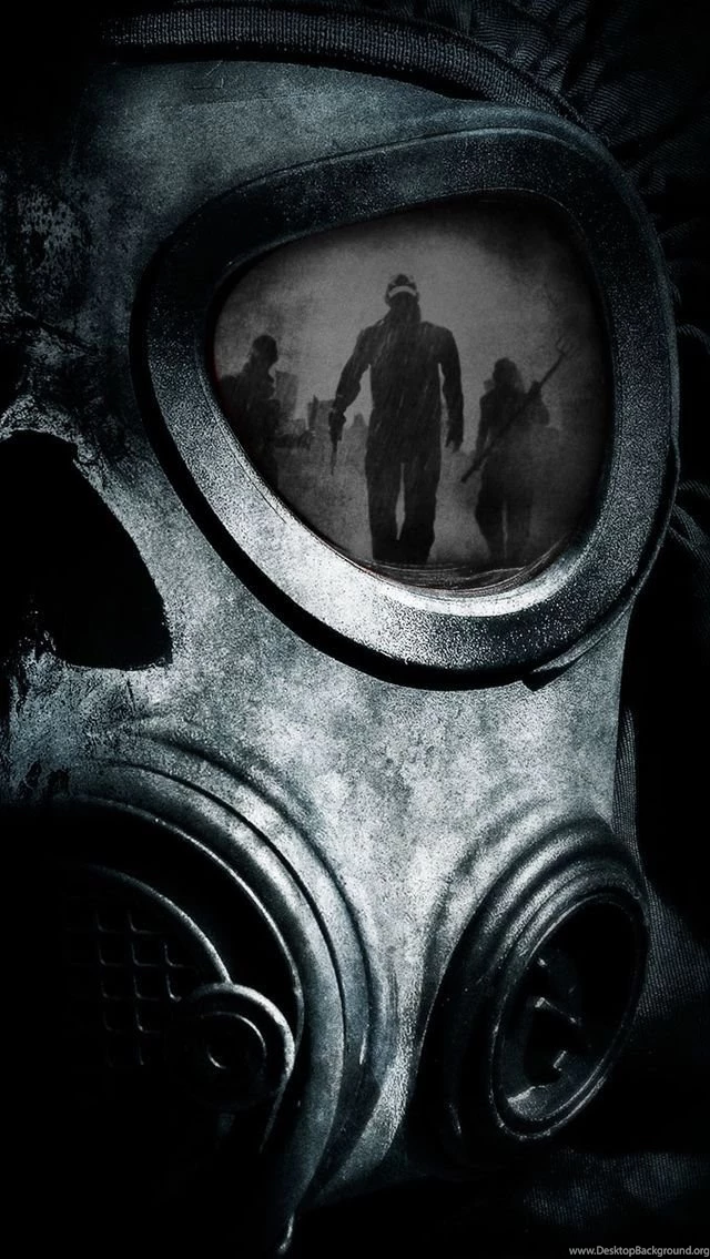 Iphone Wallpapers
