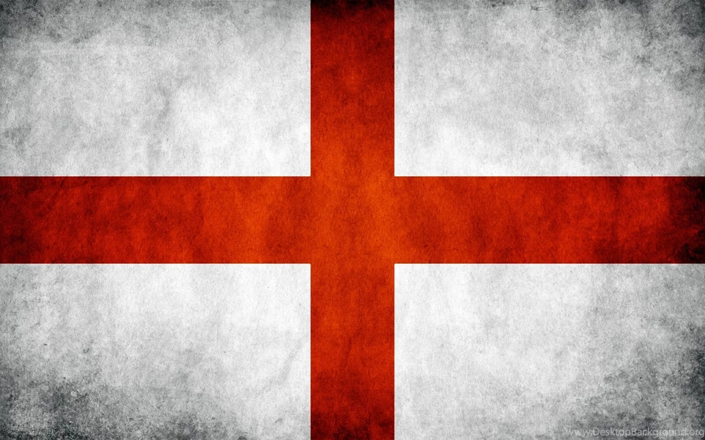 Download 1680x1050 England Flag Wallpapers