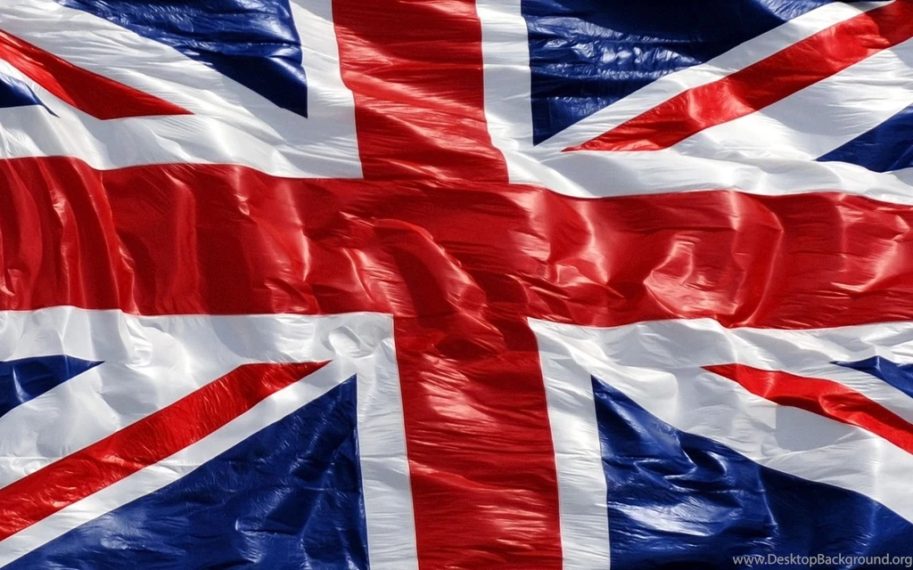 English Flag Wallpapers And Images Wallpapers, Pictures, Photos